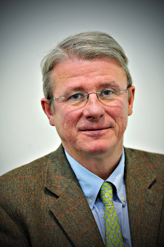 SARL ATLANTIQUE AUDIT ASSOCIES - Ordre des Experts-Comptables