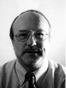 DESSIAUME Jean-Michel