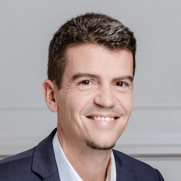 responsable