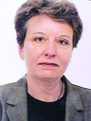 BERNARD Elisabeth