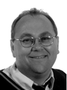 LAGARDERE Jean-Yves