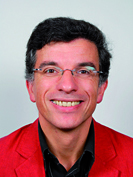 LASSERRE Philippe