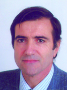 LASSUS Philippe