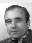 BARADAT Jean-Marc