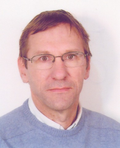 COMBES Alain