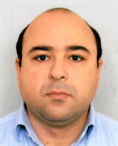 MALIK Soufian