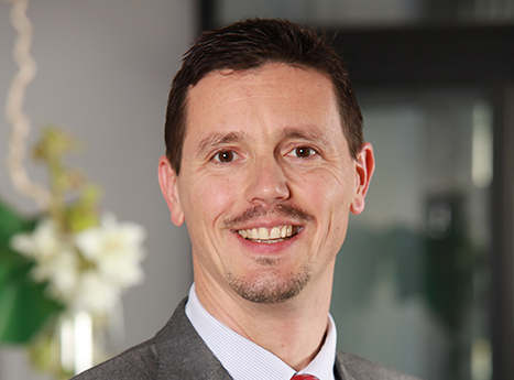 CRUEGE Sébastien