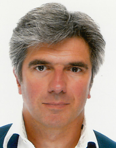 LABORDE-BALEN Jean-François