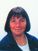 BOUNEY Nathalie