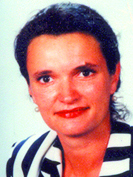 LABIT Geneviève