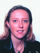PARCELLIER Valérie