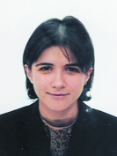 LABBAYE Karine