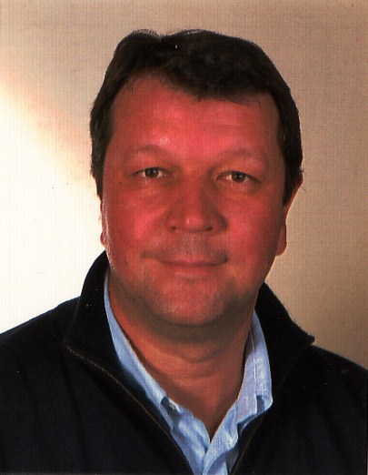 DUPUIS-ALHAITS Laurent