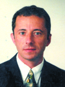 MIRAT Jean-Louis