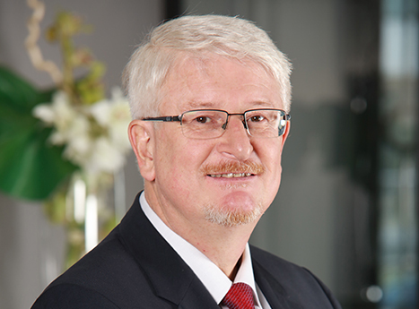 CADREN Jean-Marie