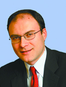 SEIMANDI Alain
