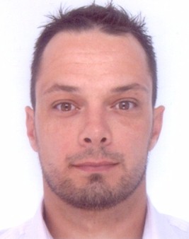 FOLIN François-Xavier