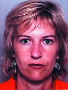 LIARESCQ-LABOURDETTE Magali