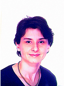 CORDEAU Carole