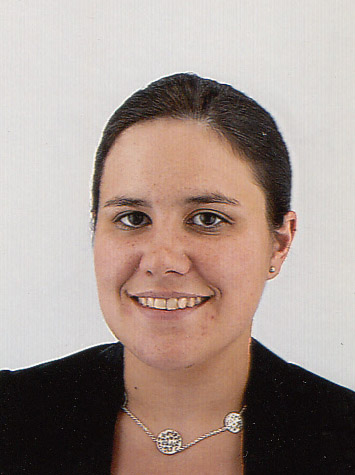 MILLOX Laetitia