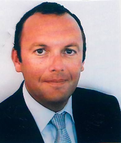 SEUVE Emmanuel