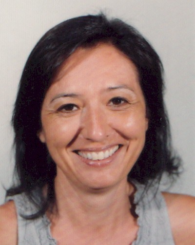 SIRAC Marie-Françoise