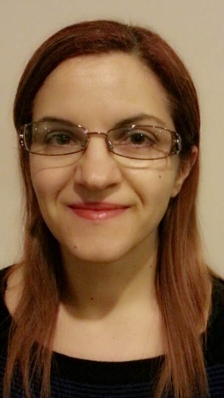 PATRAO Alice