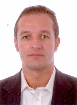 OLLIVIER Jacques