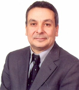 FARBOS Joël