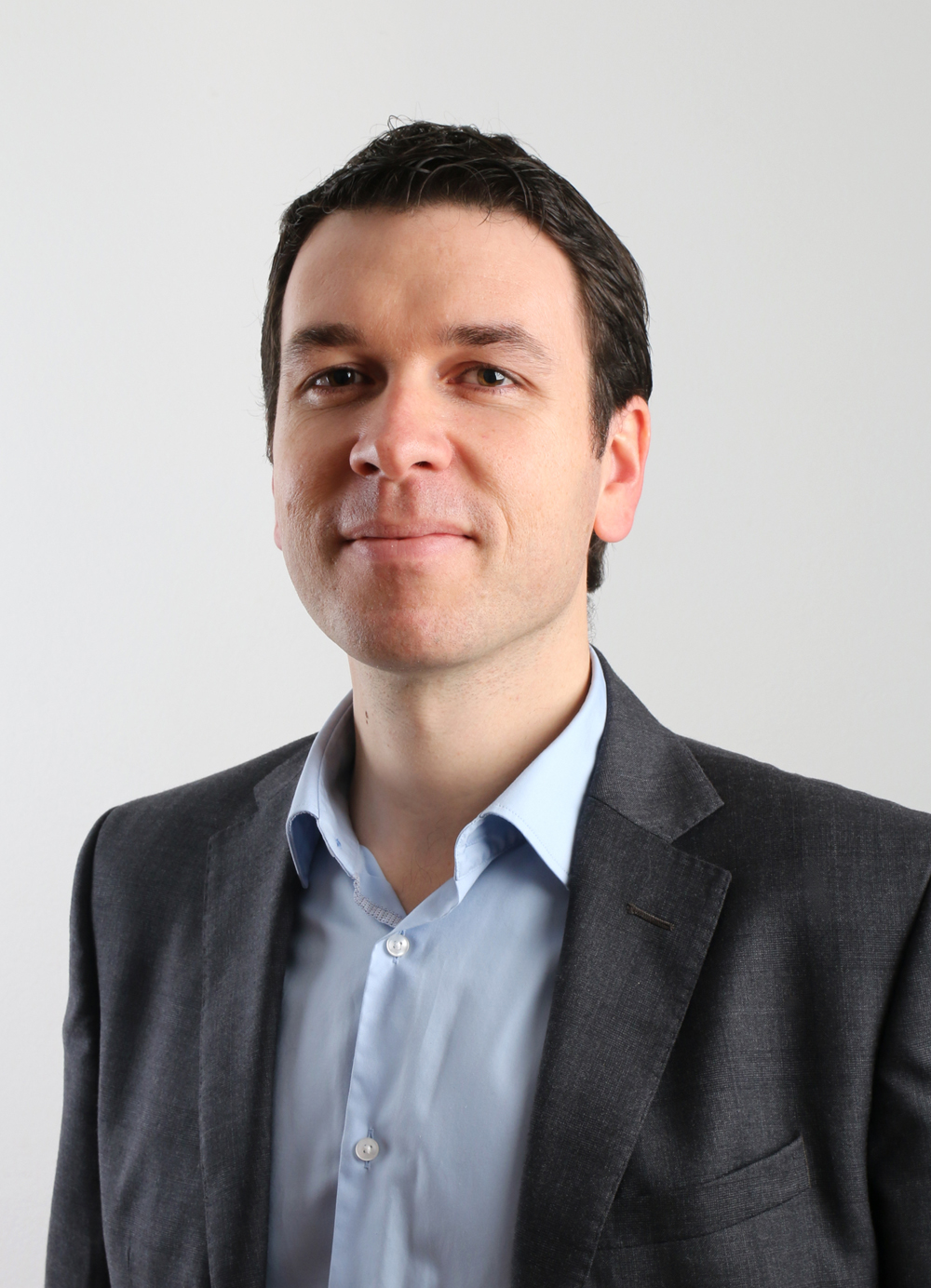VEYSSIERES Jean-Michel