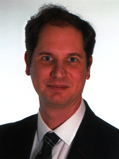 LUCAS-CORNUAULT Julien