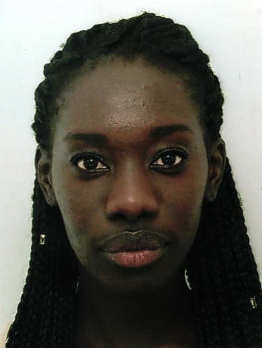 PAYE BINETA N’DEYE