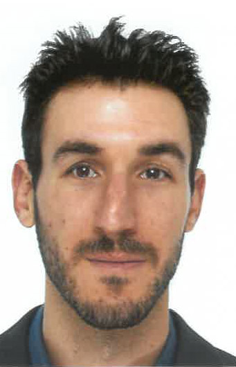 MAURISSAT TONY