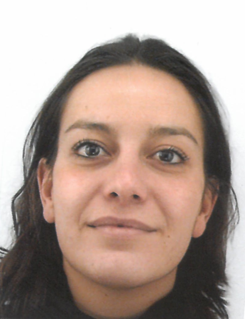 BASCAULES LAURA