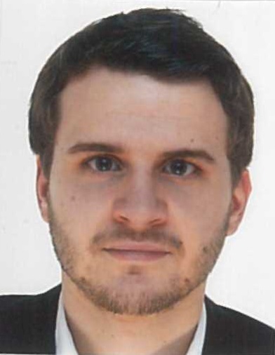 DUIZABO CAOUDAL KIRYAN