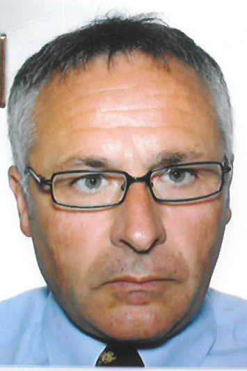 DAUGREILH Denis