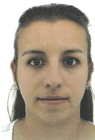 CORS Laura