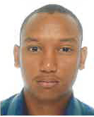 ANDRIANJAKA HERY MAMPIONONA AIME JACKY