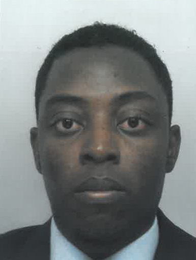 BOSSOU KOSSOUN IBEROU MOISE