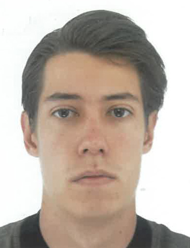 BONNIOL MATHIEU