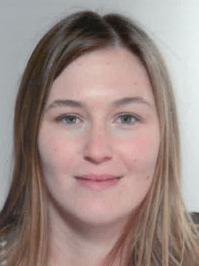 BOGACKA MARIKA