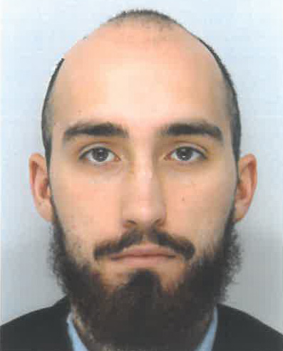 LOPEZ MATTHIEU