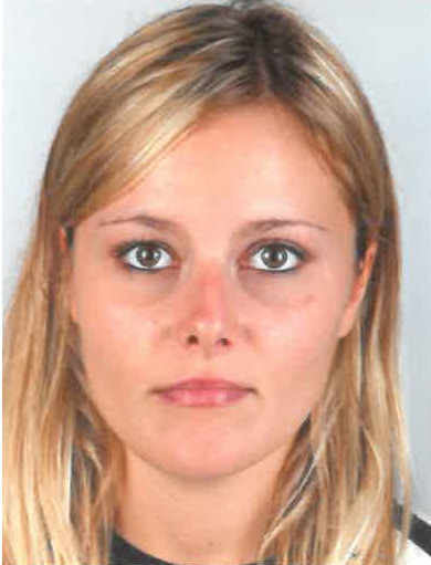 GUERREIRO MARION