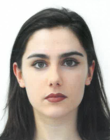 SZTARK CLARA