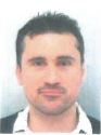 CASSANT FABIEN