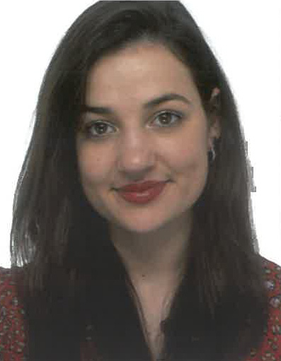 GUILLOU KEREDAN EMILIE
