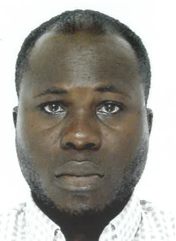 KOUADIO KOUADIO EMMANUEL