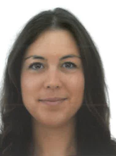 PERSILLON CHLOE