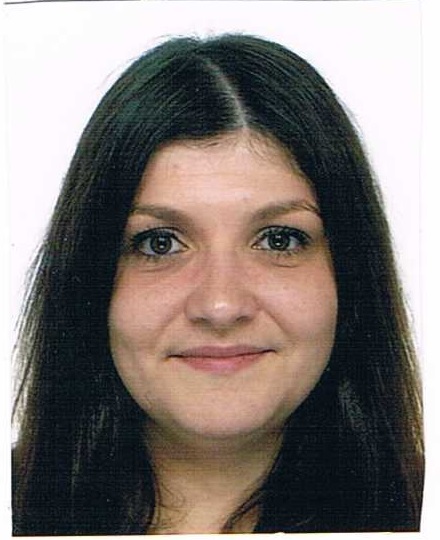 MALASCRABES Céline