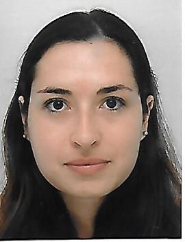 DUFOUR ADELINE